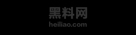范进中举色情歌曲